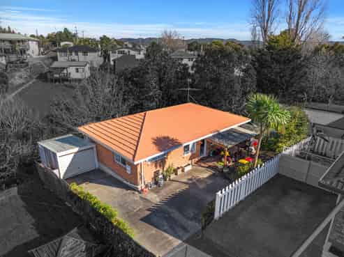 131C View Road, Sunnyvale
