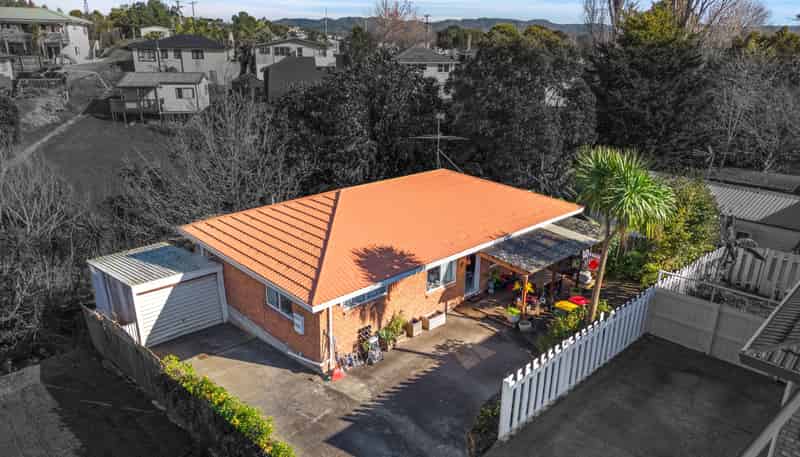 131C View Road, Sunnyvale