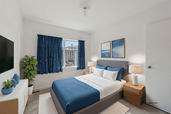 131C View Road, Sunnyvale