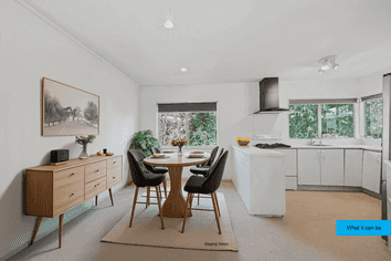 131C View Road, Sunnyvale