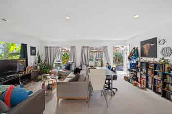 131C View Road, Sunnyvale