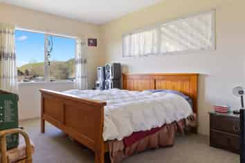 7 Melton Place, Tokoroa
