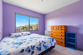 7 Melton Place, Tokoroa