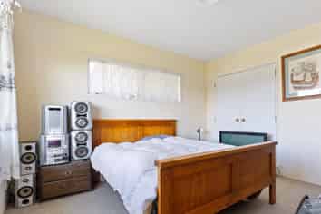 7 Melton Place, Tokoroa
