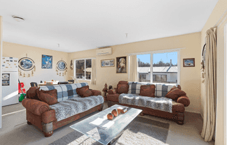 7 Melton Place, Tokoroa