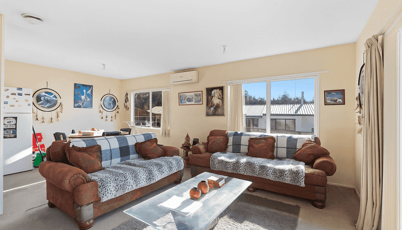 7 Melton Place, Tokoroa