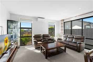 101 Kittyhawk Avenue, Wigram