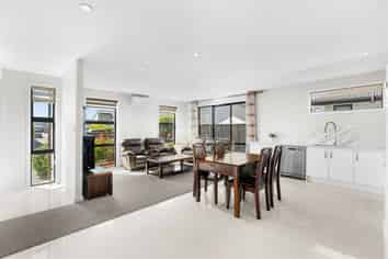 101 Kittyhawk Avenue, Wigram