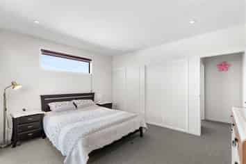 101 Kittyhawk Avenue, Wigram