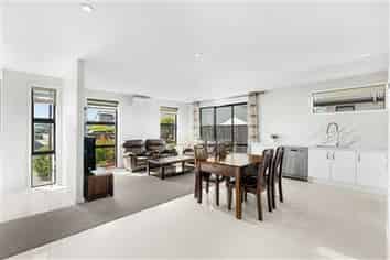 101 Kittyhawk Avenue, Wigram