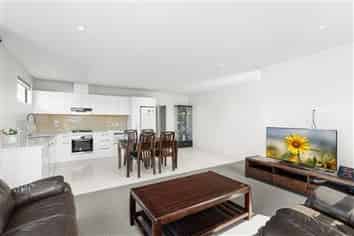 101 Kittyhawk Avenue, Wigram