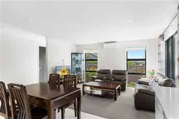 101 Kittyhawk Avenue, Wigram