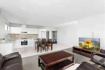 101 Kittyhawk Avenue, Wigram