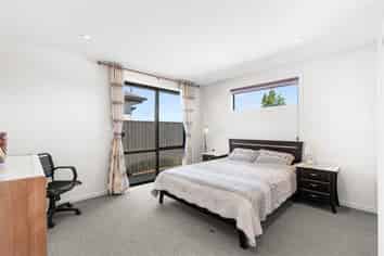 101 Kittyhawk Avenue, Wigram