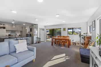 11A Polestar Lane, Whitby