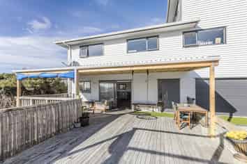 11A Polestar Lane, Whitby