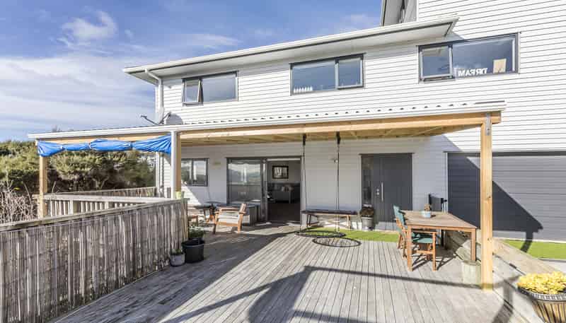 11A Polestar Lane, Whitby