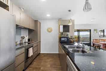 11A Polestar Lane, Whitby