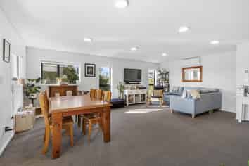 11A Polestar Lane, Whitby