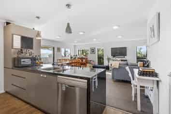 11A Polestar Lane, Whitby