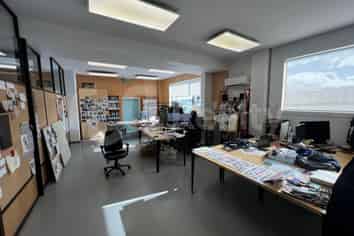 Prime City Fringe Quality Warehouse & Office