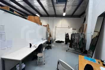 Prime City Fringe Quality Warehouse & Office