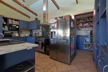 7 Kilgour Road, Greymouth