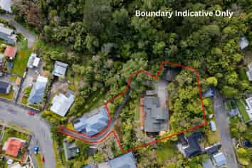7 Kilgour Road, Greymouth