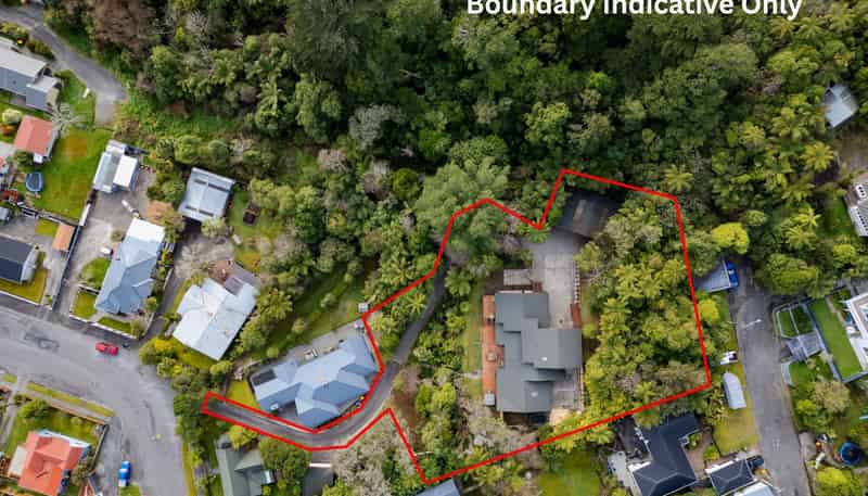 7 Kilgour Road, Greymouth