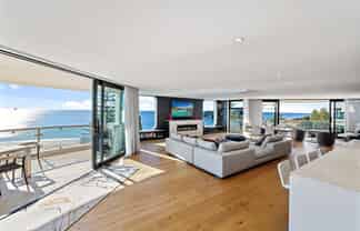 8A/8B/1 Marine Parade, Mount Maunganui