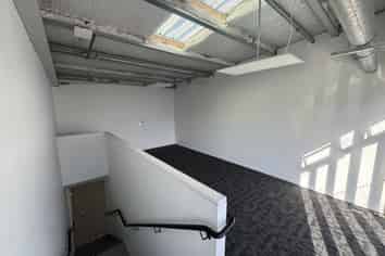 244sqm Industrial Unit – Available September 2025