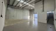 Open gallery