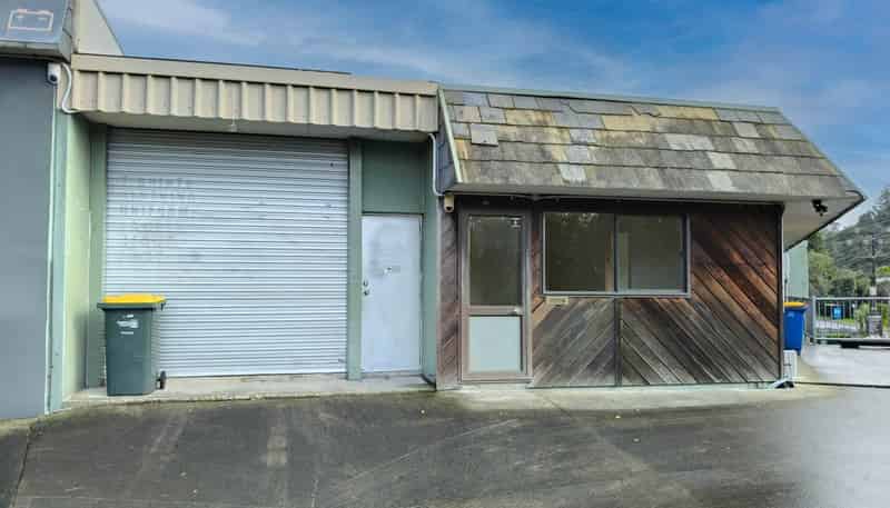 Unit 3/570 Swanson Road, Ranui