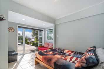 167 Main Road, Tairua