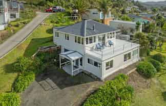 167 Main Road, Tairua