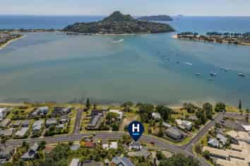 167 Main Road, Tairua