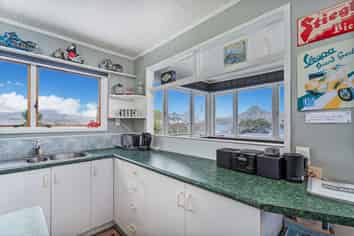 167 Main Road, Tairua