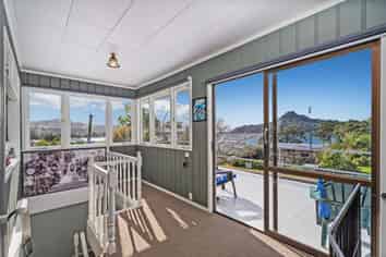 167 Main Road, Tairua