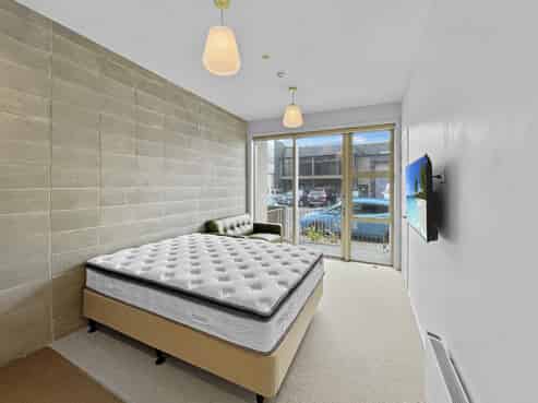 G08A/2 Campbell Terrace, Petone