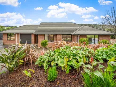 92 Percy Street, Warkworth
