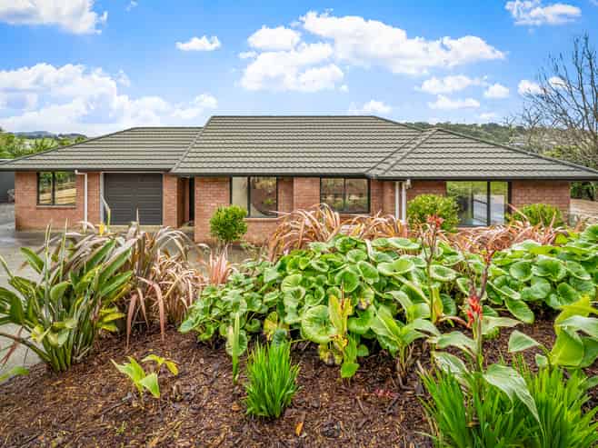 92 Percy Street, Warkworth