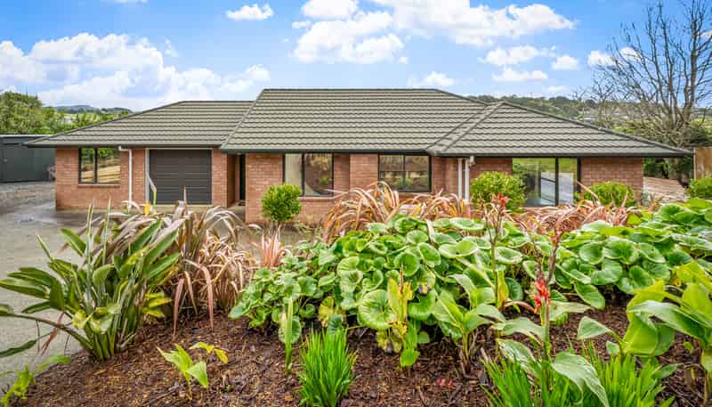 92 Percy Street, Warkworth