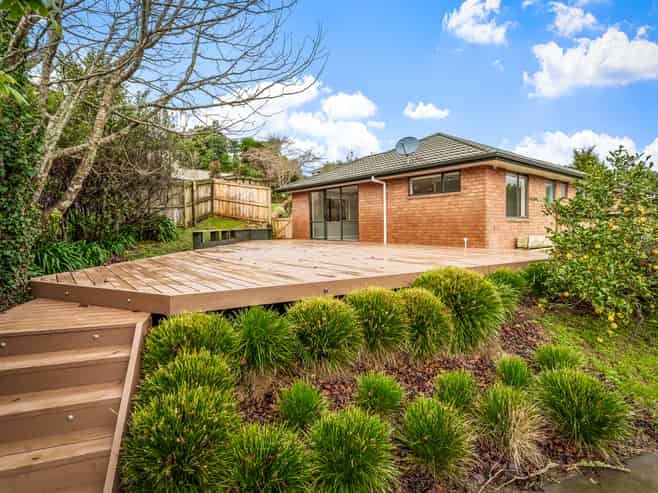 92 Percy Street, Warkworth