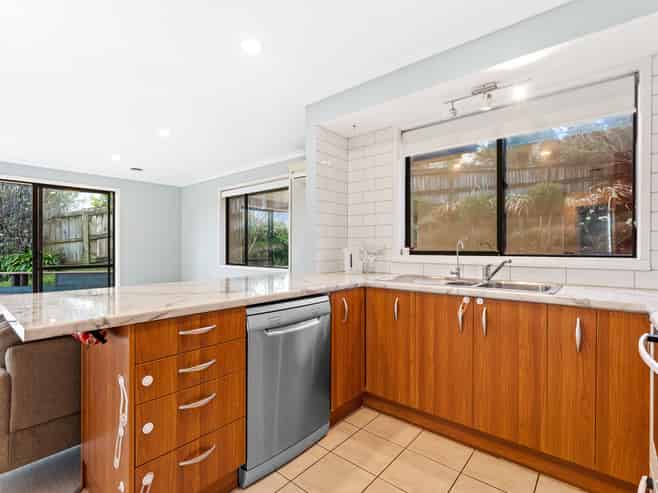 92 Percy Street, Warkworth
