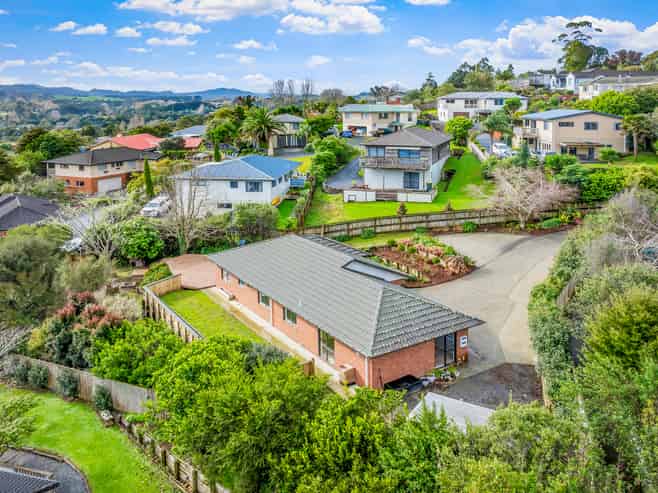 92 Percy Street, Warkworth