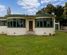 5 Churchill Street, Pahiatua, Tararua, Manawatu / Whanganui