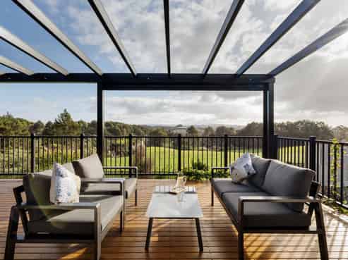 22 Kirk Lane, Ohauiti