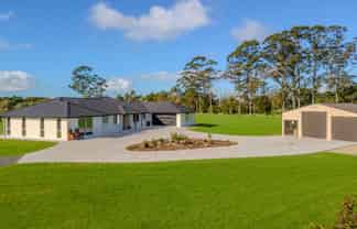 129 Waitotara Drive, Kerikeri
