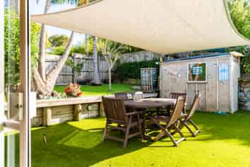 8 Montaine Place, Maungaturoto