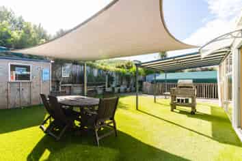 8 Montaine Place, Maungaturoto